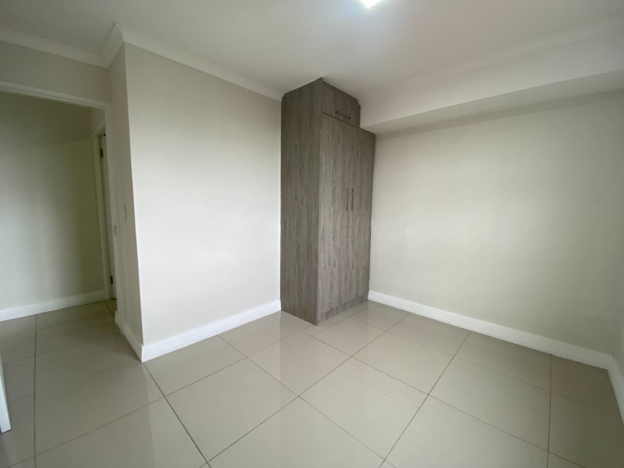2 Bedroom Property for Sale in Zonnebloem Western Cape